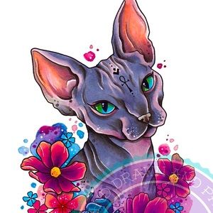 Hey ! I’m Lolo ! Thanks for stopping by . Xox